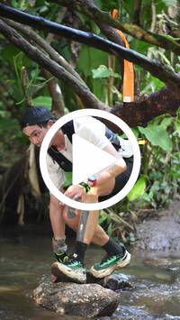 BIB:  <button type="button" onclick="openModal(27808932)" class="btn btn-primary btn-sm float-right" data-toggle="modal" data-target=".modal-high-quality">
                <i class="fa fa-download"></i> Download
                </button>